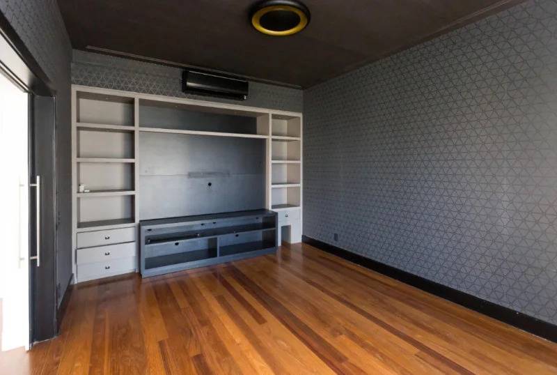 Apartamento à venda na Rua Forte WilliamPANAMBY - 999-apartamento-panamby-sao-paulo-112720-4.jpg