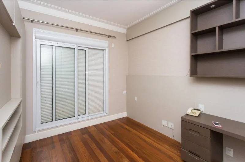 Apartamento à venda na Rua Forte WilliamPANAMBY - 999-apartamento-panamby-sao-paulo-112721-5.jpg
