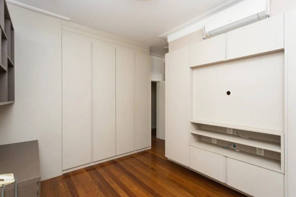 Apartamento à venda na Rua Forte WilliamPANAMBY - 999-apartamento-panamby-sao-paulo-112721-6.jpg