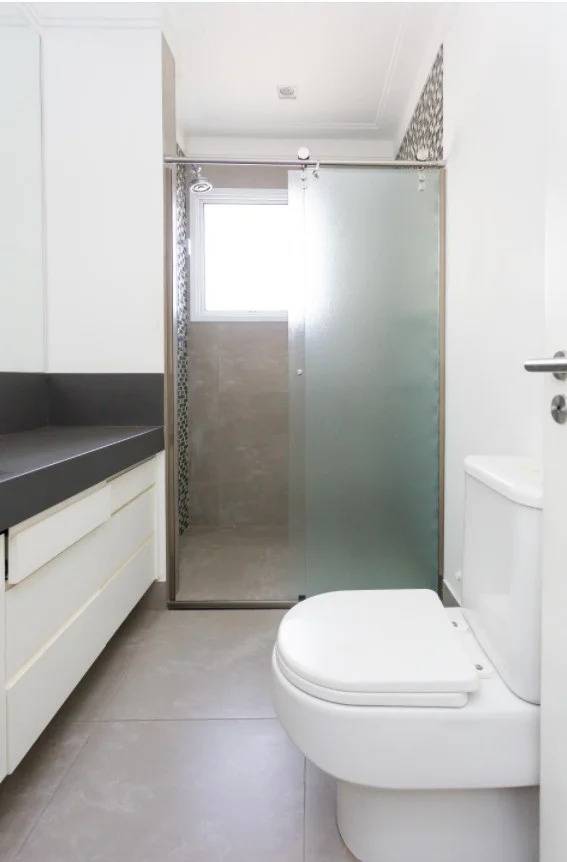 Apartamento à venda na Rua Forte WilliamPANAMBY - 999-apartamento-panamby-sao-paulo-112721-7.jpg