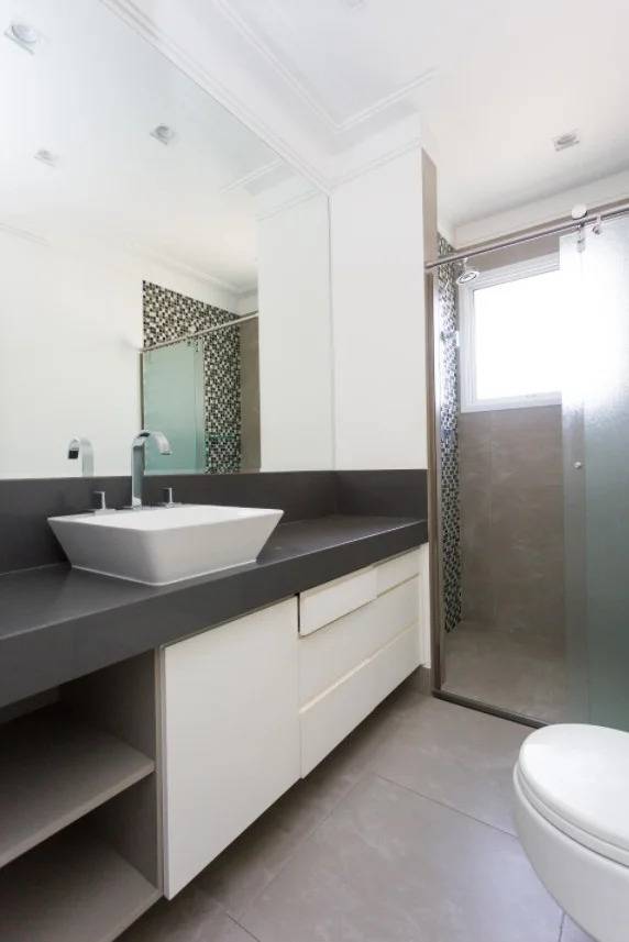 Apartamento à venda na Rua Forte WilliamPANAMBY - 999-apartamento-panamby-sao-paulo-112721-8.jpg