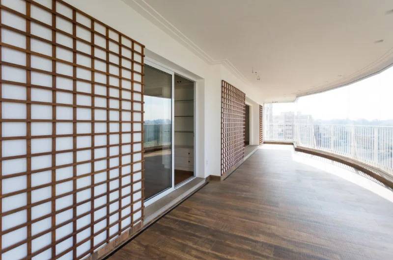 Apartamento à venda na Rua Forte WilliamPANAMBY - apartamento-panamby-sao-paulo-112652-1.jpg