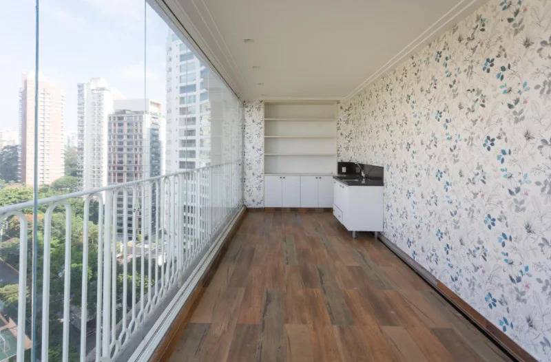 Apartamento à venda na Rua Forte WilliamPANAMBY - apartamento-panamby-sao-paulo-112652-2.jpg