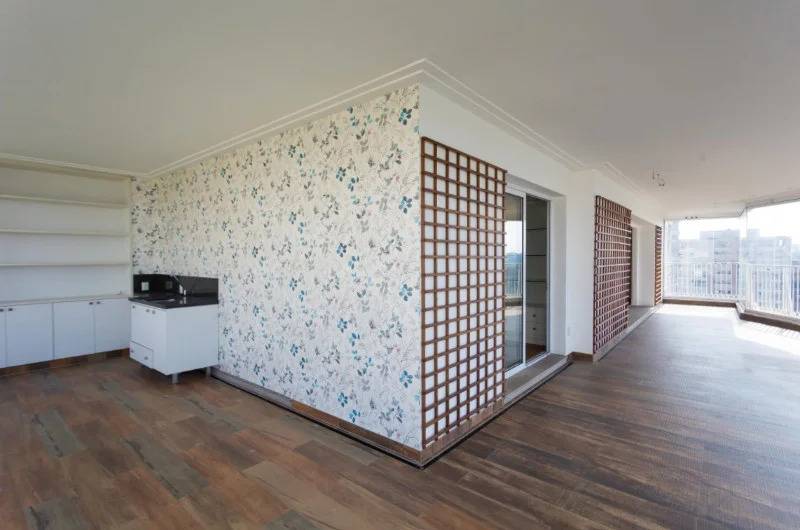 Apartamento à venda na Rua Forte WilliamPANAMBY - apartamento-panamby-sao-paulo-112652-3.jpg