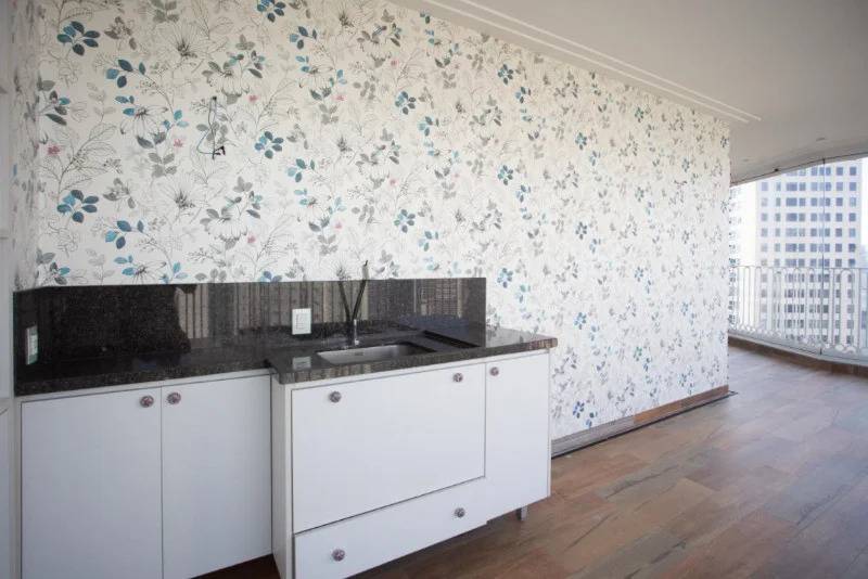 Apartamento à venda na Rua Forte WilliamPANAMBY - apartamento-panamby-sao-paulo-112652-4.jpg