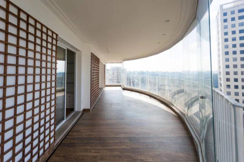 Apartamento à venda na Rua Forte WilliamPANAMBY - apartamento-panamby-sao-paulo-112652-5.jpg