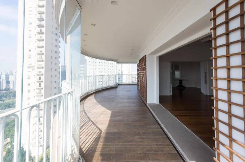 Apartamento à venda na Rua Forte WilliamPANAMBY - apartamento-panamby-sao-paulo-112652-6.jpg