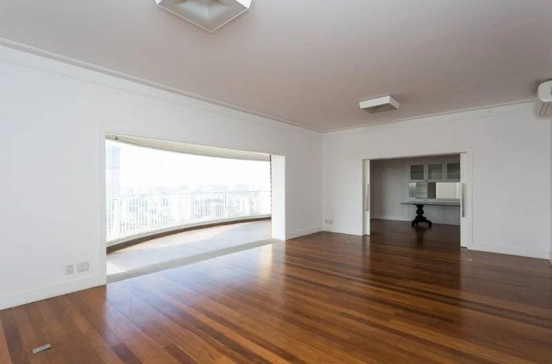 Apartamento à venda na Rua Forte WilliamPANAMBY - apartamento-panamby-sao-paulo-112652-7.jpg