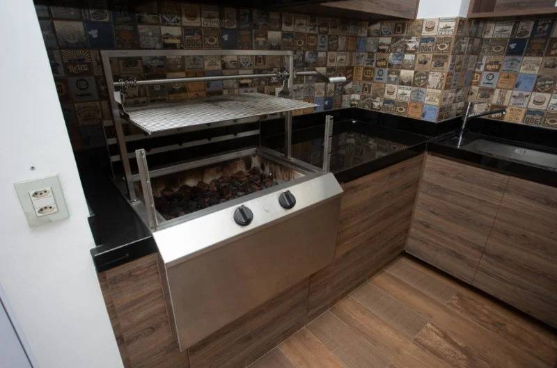 Apartamento à venda na Rua Forte WilliamPANAMBY - apartamento-panamby-sao-paulo-112653-10.jpg