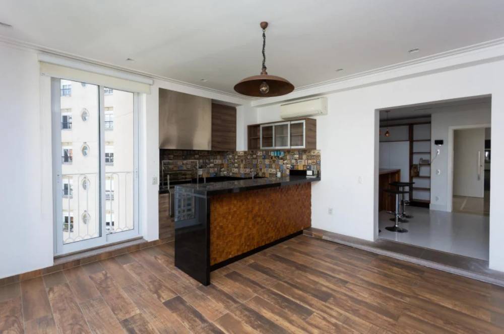 Apartamento à venda na Rua Forte WilliamPANAMBY - apartamento-panamby-sao-paulo-112653-12.jpg