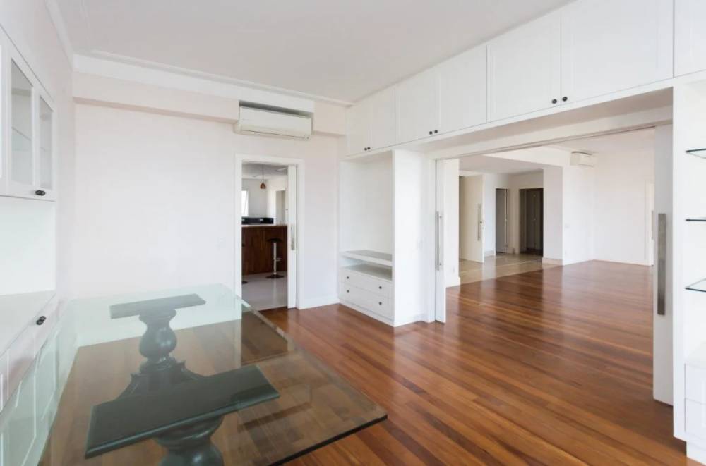 Apartamento à venda na Rua Forte WilliamPANAMBY - apartamento-panamby-sao-paulo-112653-13.jpg
