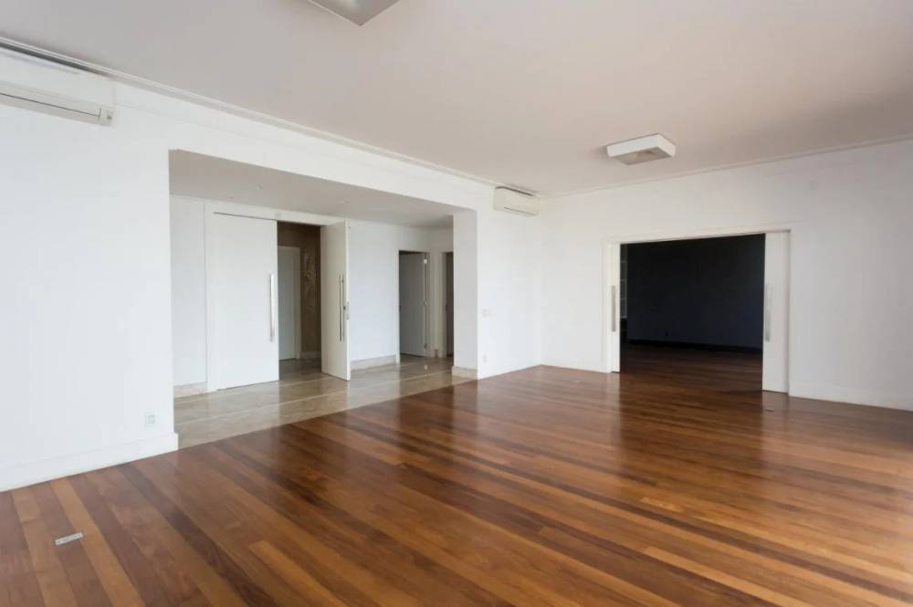 Apartamento à venda na Rua Forte WilliamPANAMBY - apartamento-panamby-sao-paulo-112653-14.jpg