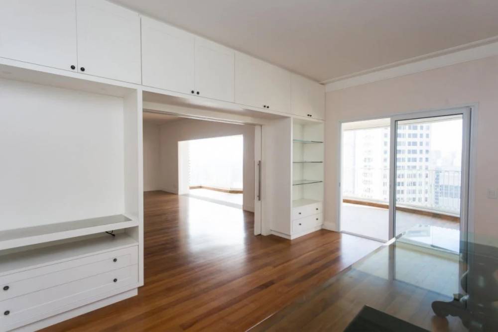 Apartamento à venda na Rua Forte WilliamPANAMBY - apartamento-panamby-sao-paulo-112653-15.jpg