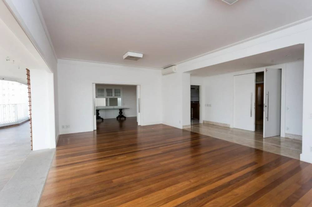 Apartamento à venda na Rua Forte WilliamPANAMBY - apartamento-panamby-sao-paulo-112653-16.jpg