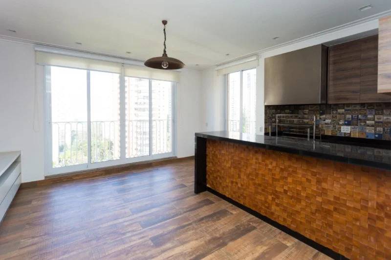 Apartamento à venda na Rua Forte WilliamPANAMBY - apartamento-panamby-sao-paulo-112653-8.jpg
