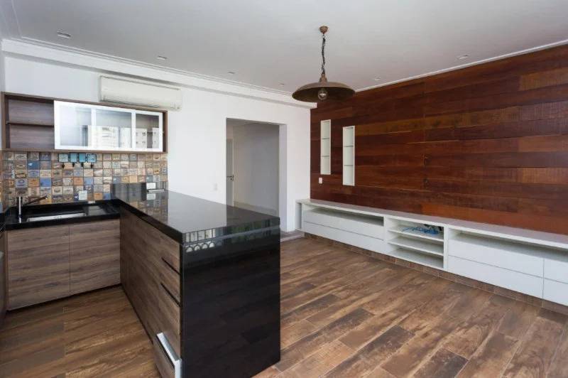 Apartamento à venda na Rua Forte WilliamPANAMBY - apartamento-panamby-sao-paulo-112653-9.jpg
