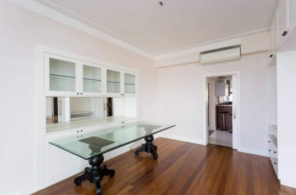Apartamento à venda na Rua Forte WilliamPANAMBY - apartamento-panamby-sao-paulo-112654-17.jpg