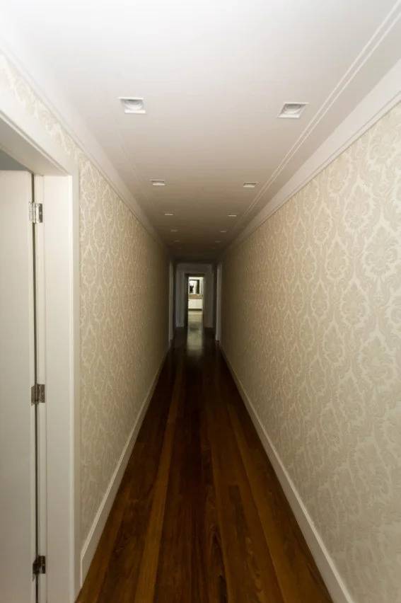 Apartamento à venda na Rua Forte WilliamPANAMBY - apartamento-panamby-sao-paulo-112654-18.jpg