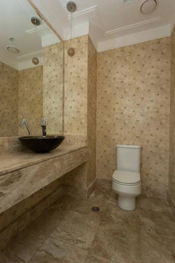 Apartamento à venda na Rua Forte WilliamPANAMBY - apartamento-panamby-sao-paulo-112654-20.jpg