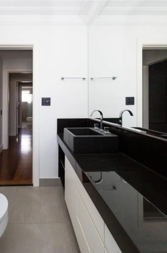 Apartamento à venda na Rua Forte WilliamPANAMBY - apartamento-panamby-sao-paulo-112654-21.jpg