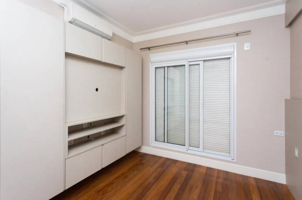 Apartamento à venda na Rua Forte WilliamPANAMBY - apartamento-panamby-sao-paulo-112654-22.jpg