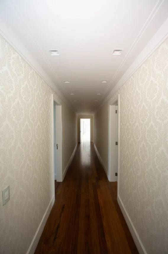 Apartamento à venda na Rua Forte WilliamPANAMBY - apartamento-panamby-sao-paulo-112654-23.jpg