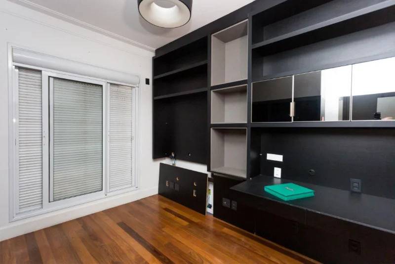 Apartamento à venda na Rua Forte WilliamPANAMBY - apartamento-panamby-sao-paulo-112654-24.jpg