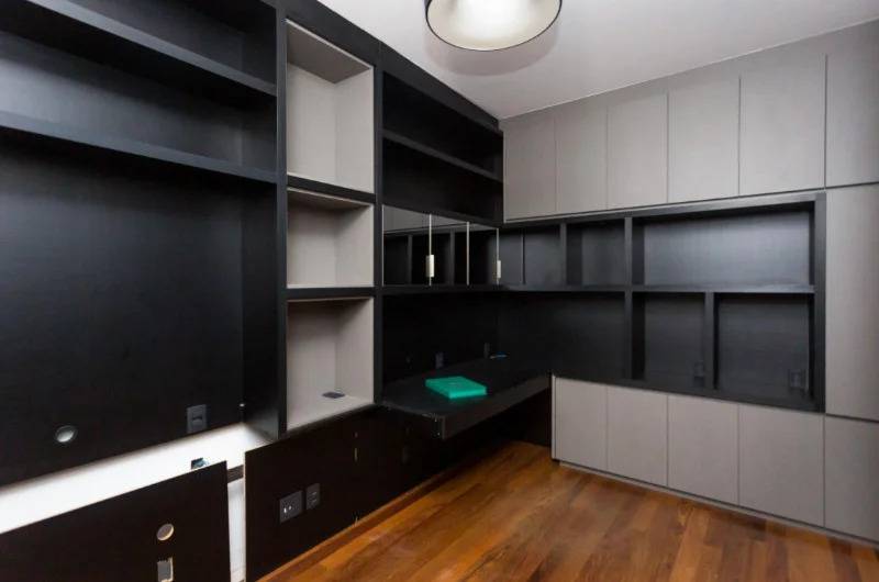 Apartamento à venda na Rua Forte WilliamPANAMBY - apartamento-panamby-sao-paulo-112654-25.jpg