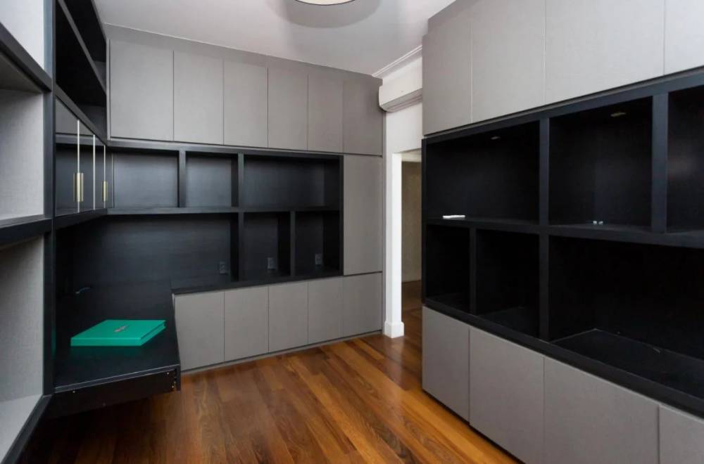 Apartamento à venda na Rua Forte WilliamPANAMBY - apartamento-panamby-sao-paulo-112654-26.jpg