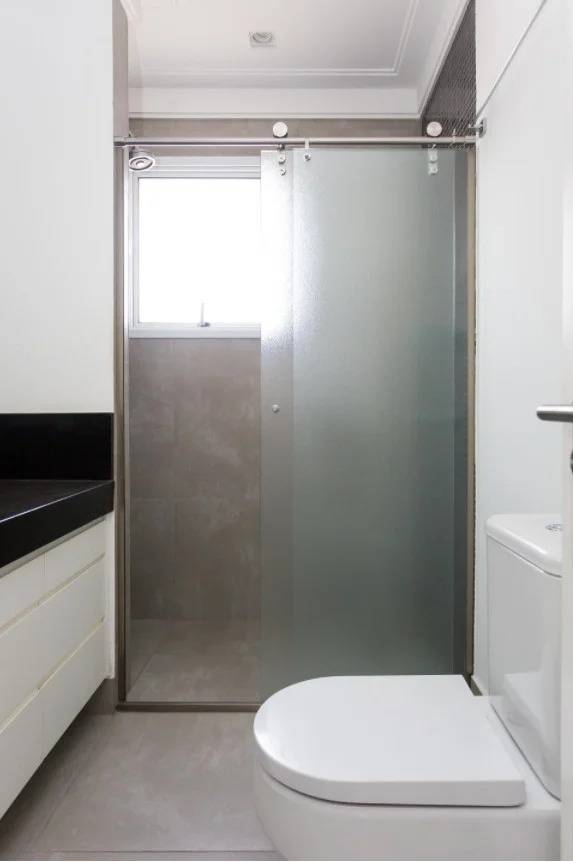 Apartamento à venda na Rua Forte WilliamPANAMBY - apartamento-panamby-sao-paulo-112654-27.jpg