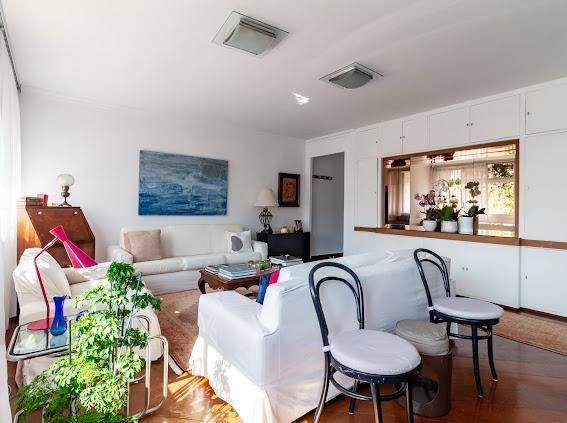 Apartamento à venda na Rua Oscar FreireJARDINS - apartamento-jardins-sao-paulo-142913-0.jpg