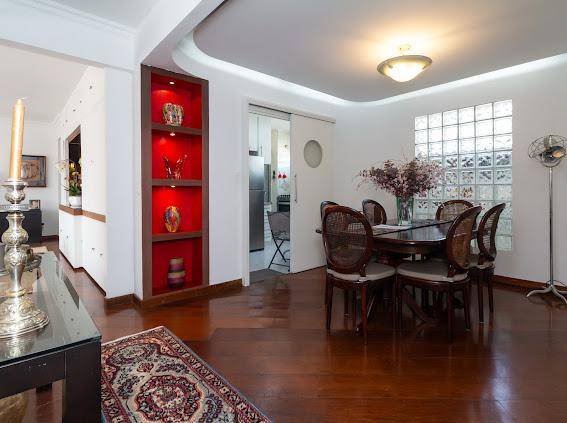 Apartamento à venda na Rua Oscar FreireJARDINS - apartamento-jardins-sao-paulo-142913-10.jpg