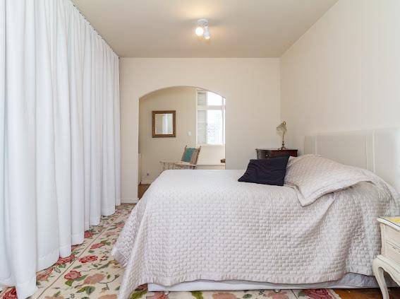 Apartamento à venda na Rua Oscar FreireJARDINS - apartamento-jardins-sao-paulo-142913-11.jpg