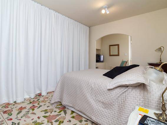 Apartamento à venda na Rua Oscar FreireJARDINS - apartamento-jardins-sao-paulo-142913-12.jpg