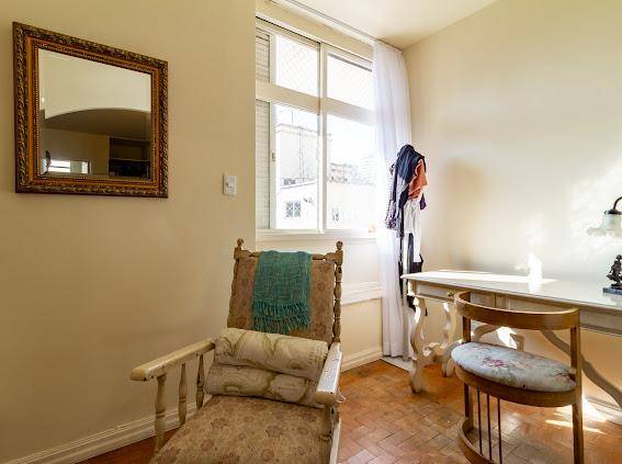 Apartamento à venda na Rua Oscar FreireJARDINS - apartamento-jardins-sao-paulo-142913-14.jpg