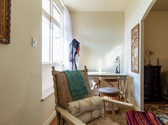 Apartamento à venda na Rua Oscar FreireJARDINS - apartamento-jardins-sao-paulo-142913-15.jpg