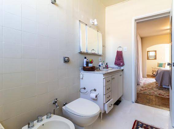 Apartamento à venda na Rua Oscar FreireJARDINS - apartamento-jardins-sao-paulo-142913-17.jpg