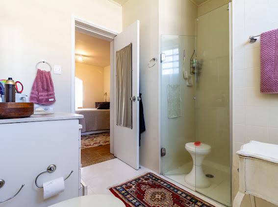 Apartamento à venda na Rua Oscar FreireJARDINS - apartamento-jardins-sao-paulo-142913-18.jpg