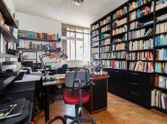 Apartamento à venda na Rua Oscar FreireJARDINS - apartamento-jardins-sao-paulo-142913-19.jpg