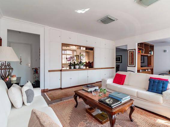 Apartamento à venda na Rua Oscar FreireJARDINS - apartamento-jardins-sao-paulo-142913-2.jpg