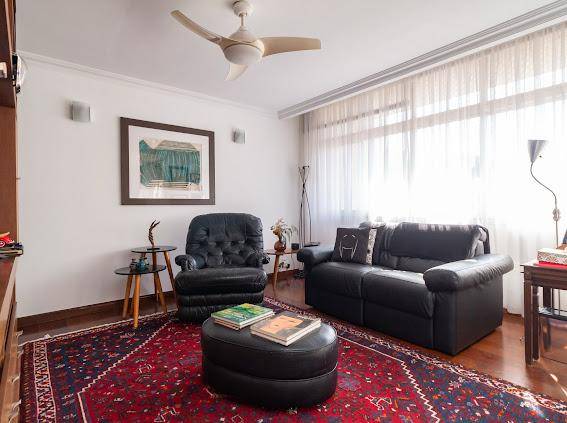 Apartamento à venda na Rua Oscar FreireJARDINS - apartamento-jardins-sao-paulo-142913-5.jpg