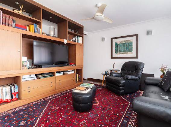 Apartamento à venda na Rua Oscar FreireJARDINS - apartamento-jardins-sao-paulo-142913-6.jpg