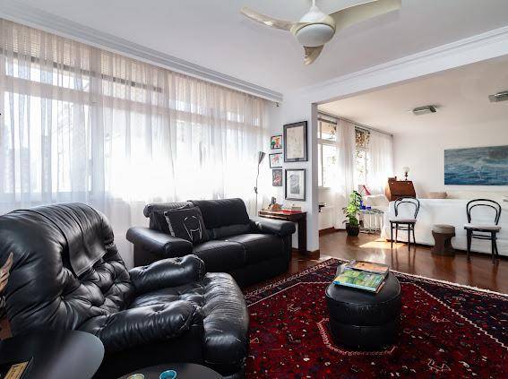 Apartamento à venda na Rua Oscar FreireJARDINS - apartamento-jardins-sao-paulo-142913-7.jpg