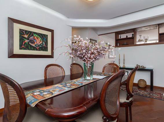 Apartamento à venda na Rua Oscar FreireJARDINS - apartamento-jardins-sao-paulo-142913-8.jpg