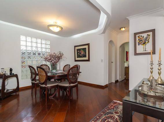 Apartamento à venda na Rua Oscar FreireJARDINS - apartamento-jardins-sao-paulo-142913-9.jpg