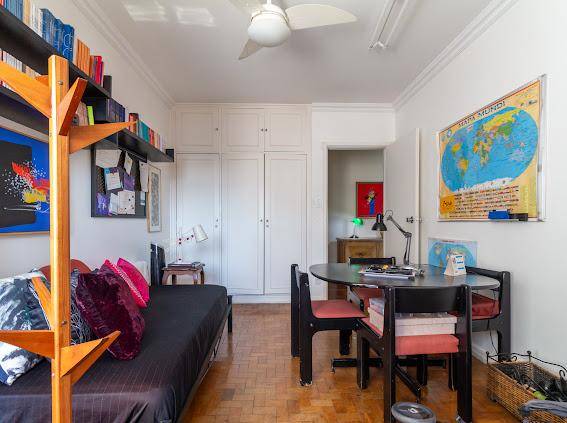 Apartamento à venda na Rua Oscar FreireJARDINS - apartamento-jardins-sao-paulo-142914-21.jpg