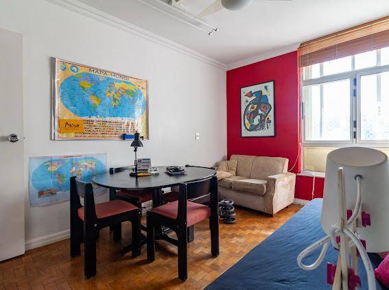 Apartamento à venda na Rua Oscar FreireJARDINS - apartamento-jardins-sao-paulo-142914-22.jpg