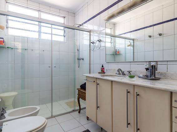 Apartamento à venda na Rua Oscar FreireJARDINS - apartamento-jardins-sao-paulo-142914-23.jpg