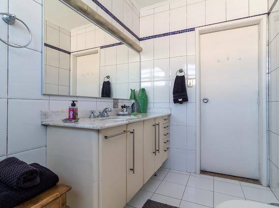 Apartamento à venda na Rua Oscar FreireJARDINS - apartamento-jardins-sao-paulo-142914-24.jpg