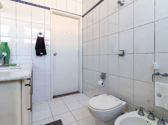 Apartamento à venda na Rua Oscar FreireJARDINS - apartamento-jardins-sao-paulo-142914-25.jpg